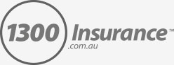 1300 Insurance