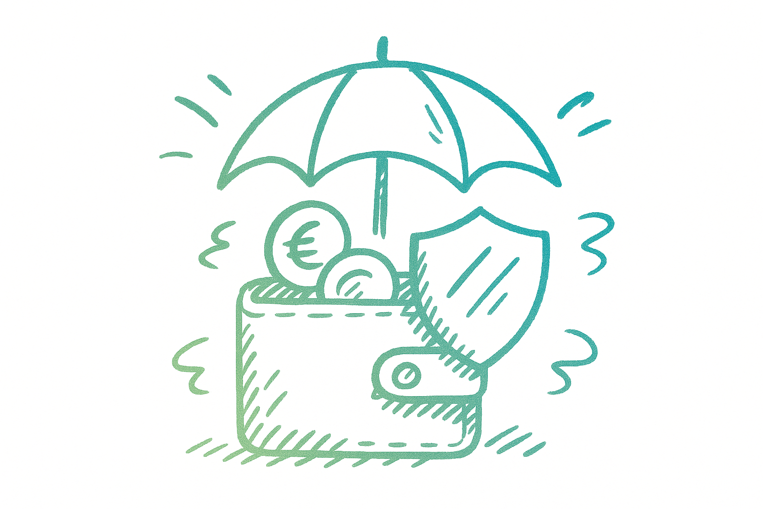 income protection cover
