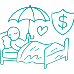 income protection insurance