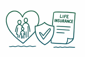 smsf life insurance