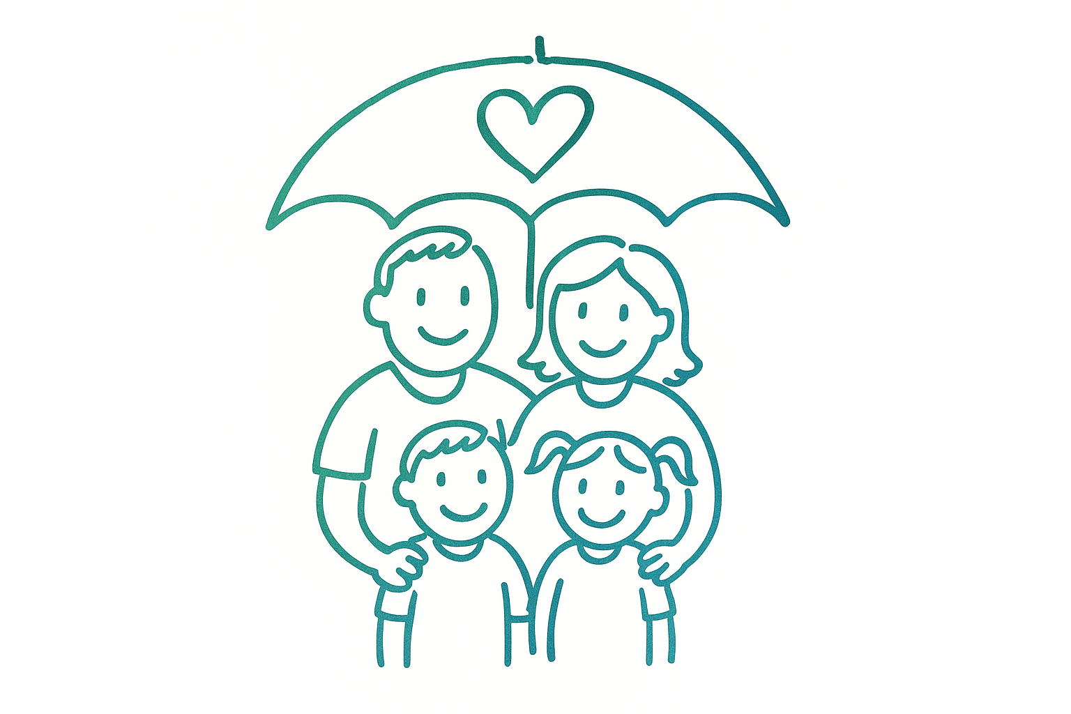 smsf life insurance