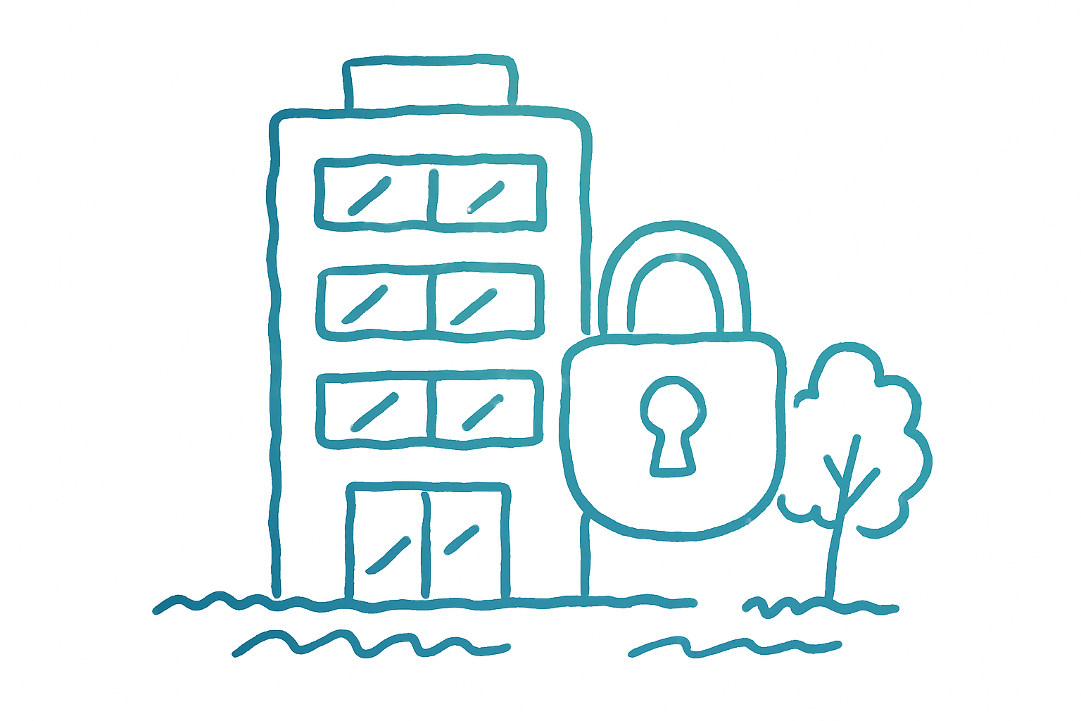 smsf property insurance